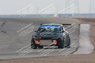 media/Nov-12-2022-GTA Finals Buttonwillow (Sat) [[f6daed5954]]/Group 4/Session 4 (Outside Grapevine)/